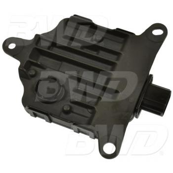 BWD BSN110 Blind Spot Detection System Warning Sensor product image 1 of 6