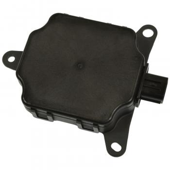 BWD BSN110 Blind Spot Detection System Warning Sensor product image 2 of 6