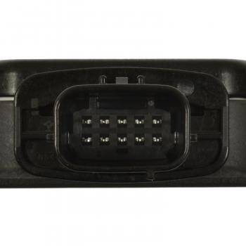 BWD BSN110 Blind Spot Detection System Warning Sensor product image 3 of 6