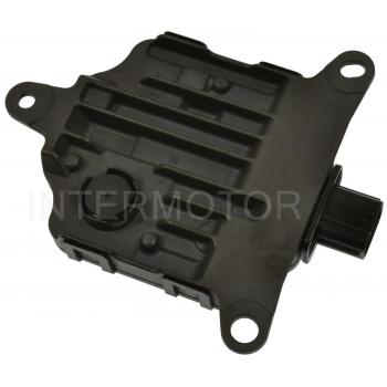BWD BSN110 Blind Spot Detection System Warning Sensor product image 4 of 6