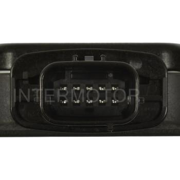 BWD BSN110 Blind Spot Detection System Warning Sensor product image 5 of 6