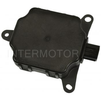 BWD BSN110 Blind Spot Detection System Warning Sensor product image 6 of 6