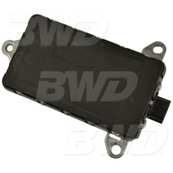 BWD BSN111 Blind Spot Detection System Warning Sensor product image 1 of 6