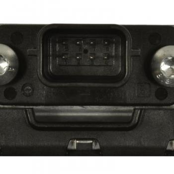 BWD BSN111 Blind Spot Detection System Warning Sensor product image 3 of 6