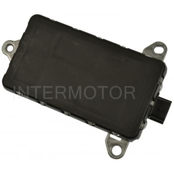 BWD BSN111 Blind Spot Detection System Warning Sensor product image 4 of 6