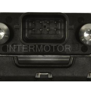 BWD BSN111 Blind Spot Detection System Warning Sensor product image 5 of 6
