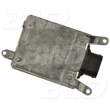 BWD BSN112 Blind Spot Detection System Warning Sensor product image 1 of 6