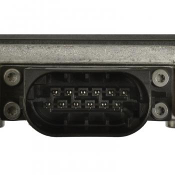 BWD BSN112 Blind Spot Detection System Warning Sensor product image 3 of 6