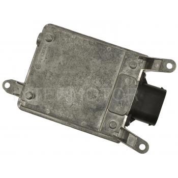 BWD BSN112 Blind Spot Detection System Warning Sensor product image 4 of 6