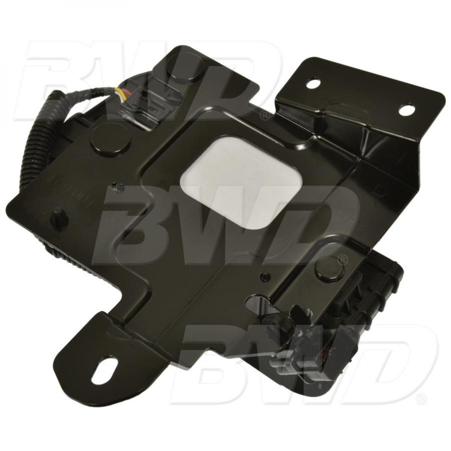 BWD BSN113 - Blind Spot Detection System Warning Sensor BWD BSN113 Blind Spot Detection System Warning Sensor product image 1 of 6