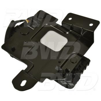 BWD BSN113 product image