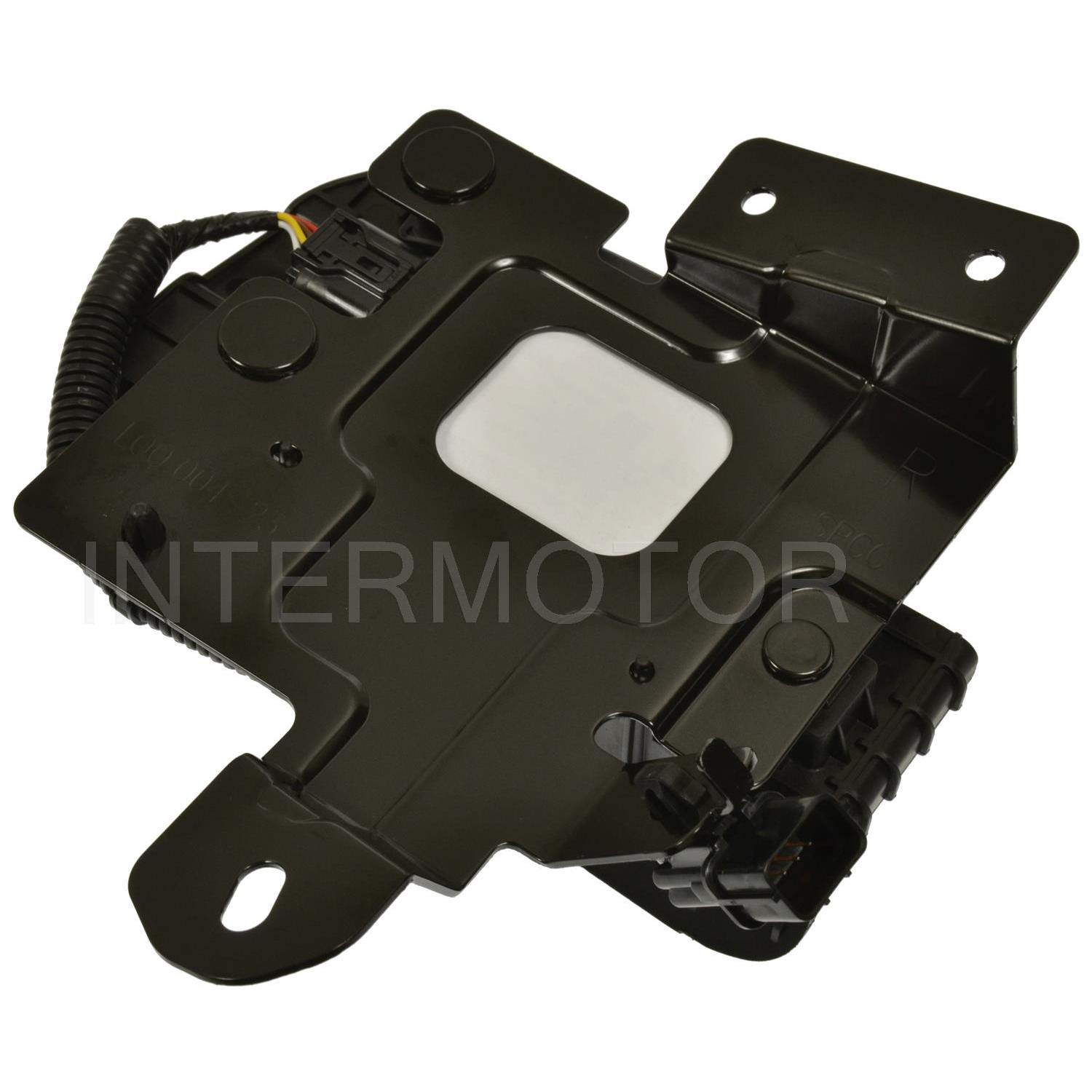 BWD BSN113 - Blind Spot Detection System Warning Sensor BWD BSN113 Blind Spot Detection System Warning Sensor product image 4 of 6
