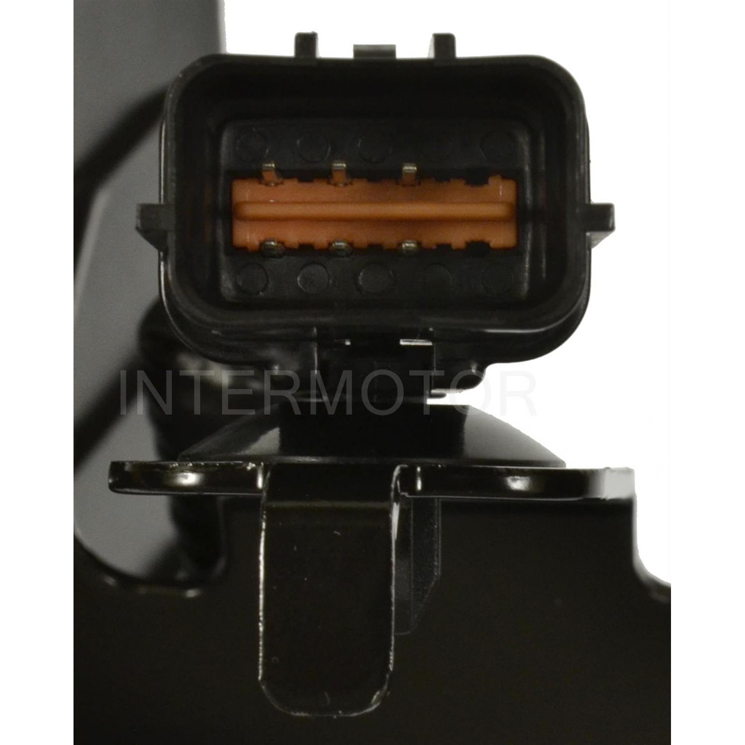 BWD BSN113 - Blind Spot Detection System Warning Sensor BWD BSN113 Blind Spot Detection System Warning Sensor product image 5 of 6