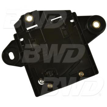BWD BSN115 Blind Spot Detection System Warning Sensor product image 1 of 6