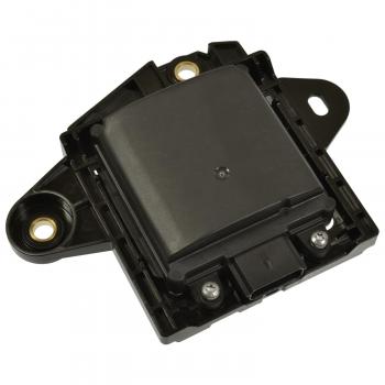 BWD BSN115 Blind Spot Detection System Warning Sensor product image 2 of 6