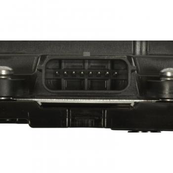 BWD BSN115 Blind Spot Detection System Warning Sensor product image 3 of 6