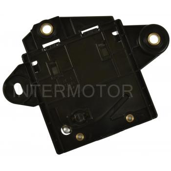BWD BSN115 Blind Spot Detection System Warning Sensor product image 4 of 6