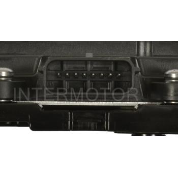 BWD BSN115 Blind Spot Detection System Warning Sensor product image 5 of 6