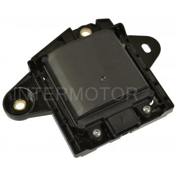 BWD BSN115 Blind Spot Detection System Warning Sensor product image 6 of 6