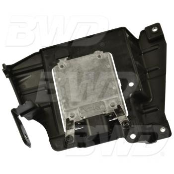 BWD BSN116 - Blind Spot Detection System Warning Sensor BWD BSN116 Blind Spot Detection System Warning Sensor product image 1 of 6