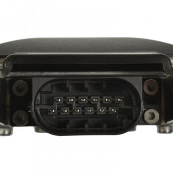 BWD BSN116 - Blind Spot Detection System Warning Sensor BWD BSN116 Blind Spot Detection System Warning Sensor product image 3 of 6