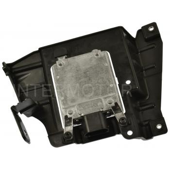 BWD BSN116 - Blind Spot Detection System Warning Sensor BWD BSN116 Blind Spot Detection System Warning Sensor product image 4 of 6