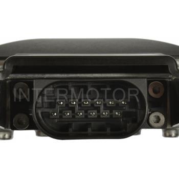 BWD BSN116 - Blind Spot Detection System Warning Sensor BWD BSN116 Blind Spot Detection System Warning Sensor product image 5 of 6