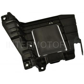 BWD BSN116 - Blind Spot Detection System Warning Sensor BWD BSN116 Blind Spot Detection System Warning Sensor product image 6 of 6