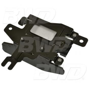 BWD BSN117 Blind Spot Detection System Warning Sensor product image 1 of 3