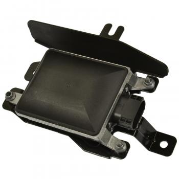 BWD BSN117 Blind Spot Detection System Warning Sensor product image 2 of 3