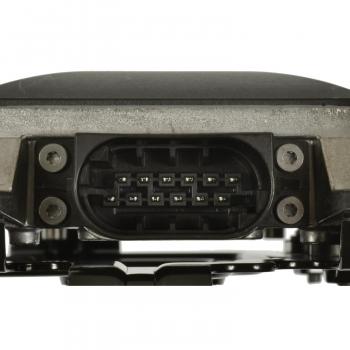 BWD BSN117 Blind Spot Detection System Warning Sensor product image 3 of 3