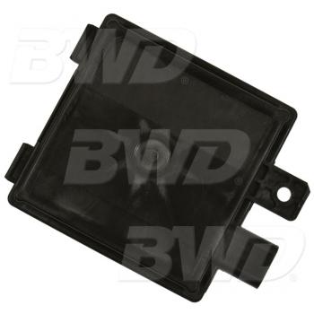 BWD BSN118 Blind Spot Detection System Warning Sensor product image 1 of 6