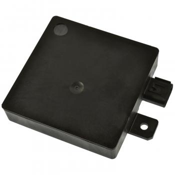 BWD BSN118 Blind Spot Detection System Warning Sensor product image 2 of 6