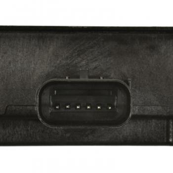 BWD BSN118 Blind Spot Detection System Warning Sensor product image 3 of 6