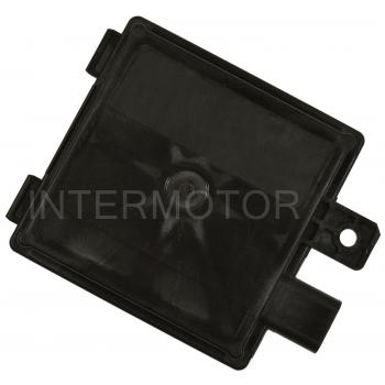 BWD BSN118 Blind Spot Detection System Warning Sensor product image 4 of 6
