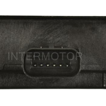 BWD BSN118 Blind Spot Detection System Warning Sensor product image 5 of 6