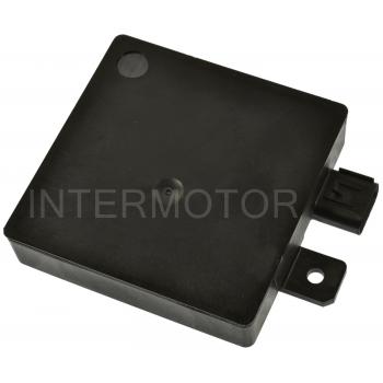 BWD BSN118 Blind Spot Detection System Warning Sensor product image 6 of 6
