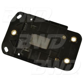 BWD BSN119 Blind Spot Detection System Warning Sensor product image 1 of 3