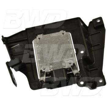BWD BSN12 Blind Spot Detection System Warning Sensor product image 1 of 3