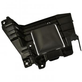 BWD BSN12 Blind Spot Detection System Warning Sensor product image 2 of 3