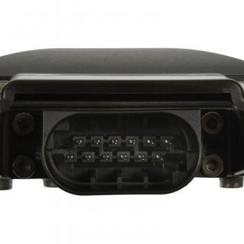 BWD BSN12 Blind Spot Detection System Warning Sensor product image 3 of 3