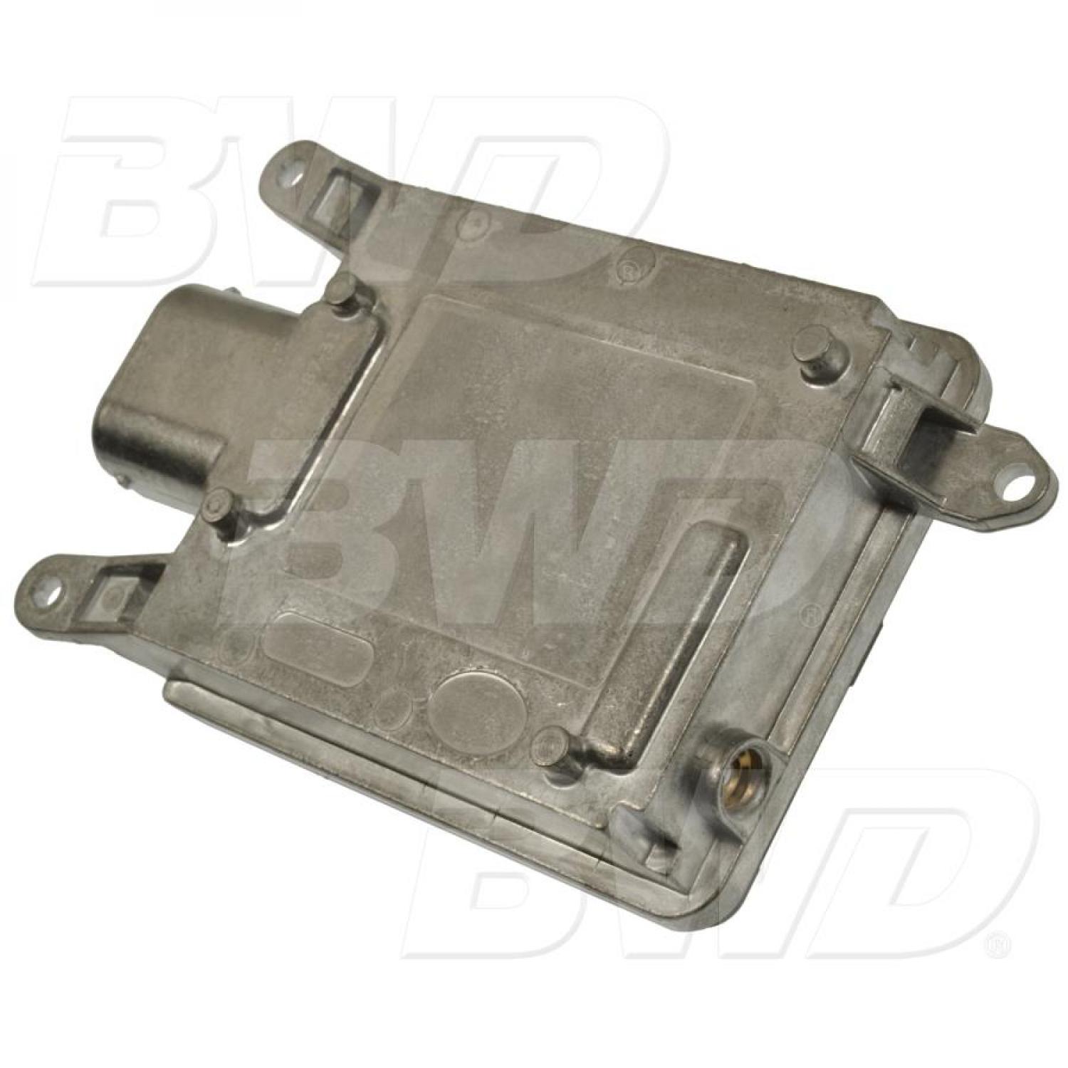 BWD BSN120 - Blind Spot Detection System Warning Sensor BWD BSN120 Blind Spot Detection System Warning Sensor product image 1 of 3
