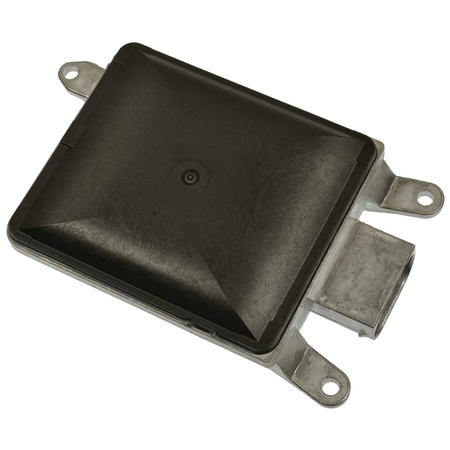 BWD BSN120 - Blind Spot Detection System Warning Sensor BWD BSN120 Blind Spot Detection System Warning Sensor product image 2 of 3