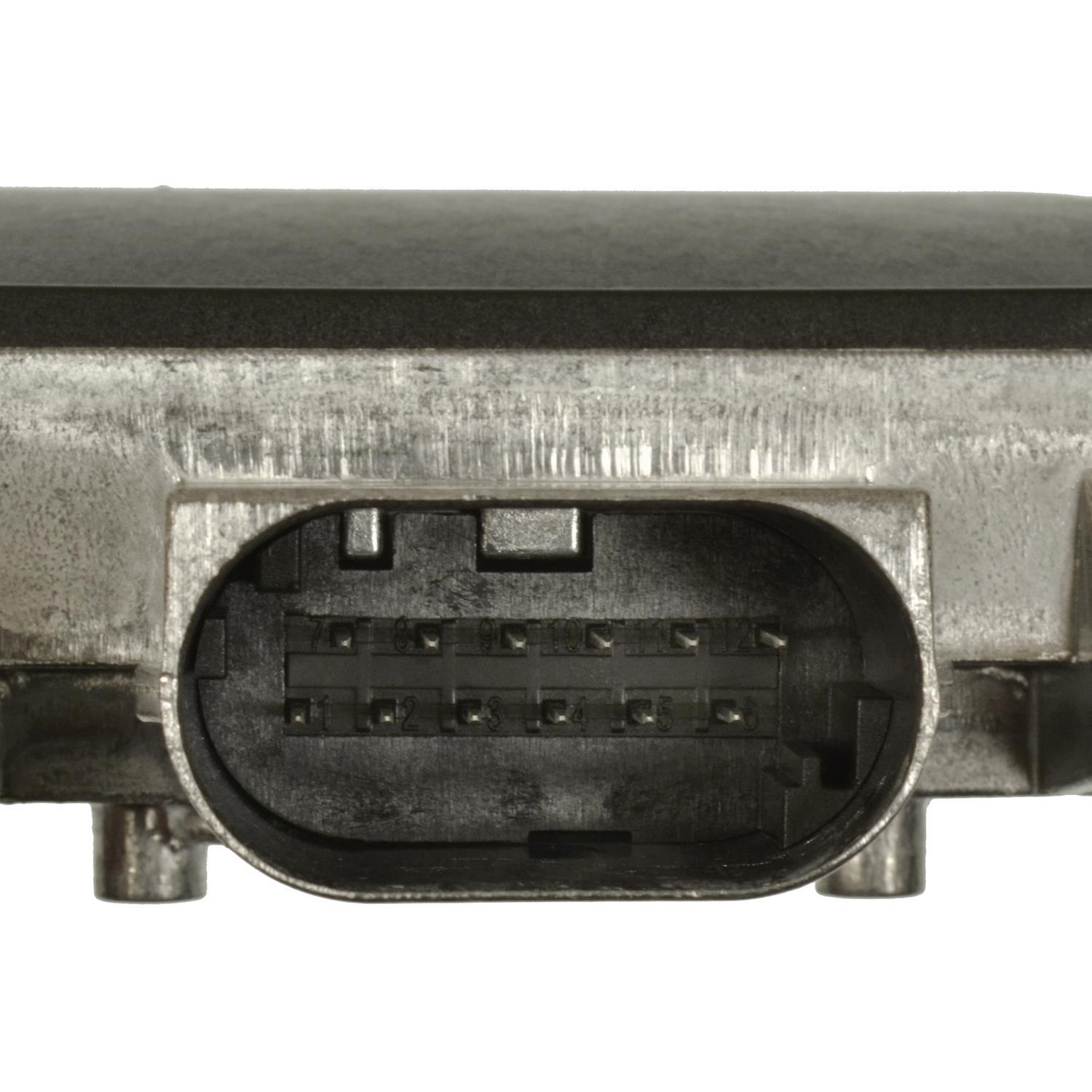 BWD BSN120 - Blind Spot Detection System Warning Sensor BWD BSN120 Blind Spot Detection System Warning Sensor product image 3 of 3