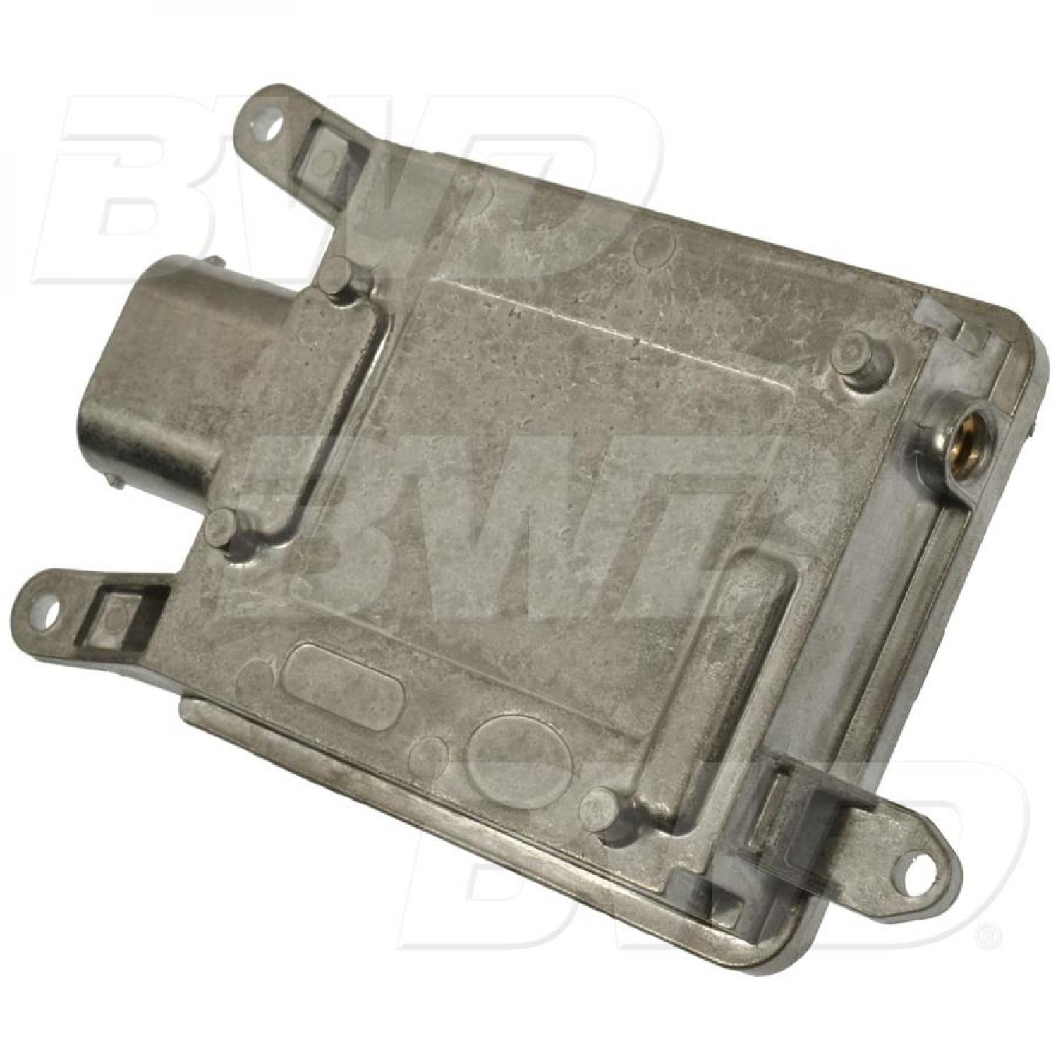 BWD BSN121 - Blind Spot Detection System Warning Sensor BWD BSN121 Blind Spot Detection System Warning Sensor product image 1 of 3