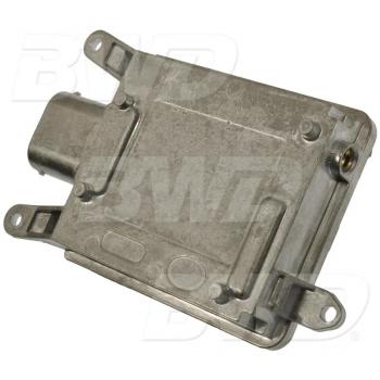 BWD BSN121 product image