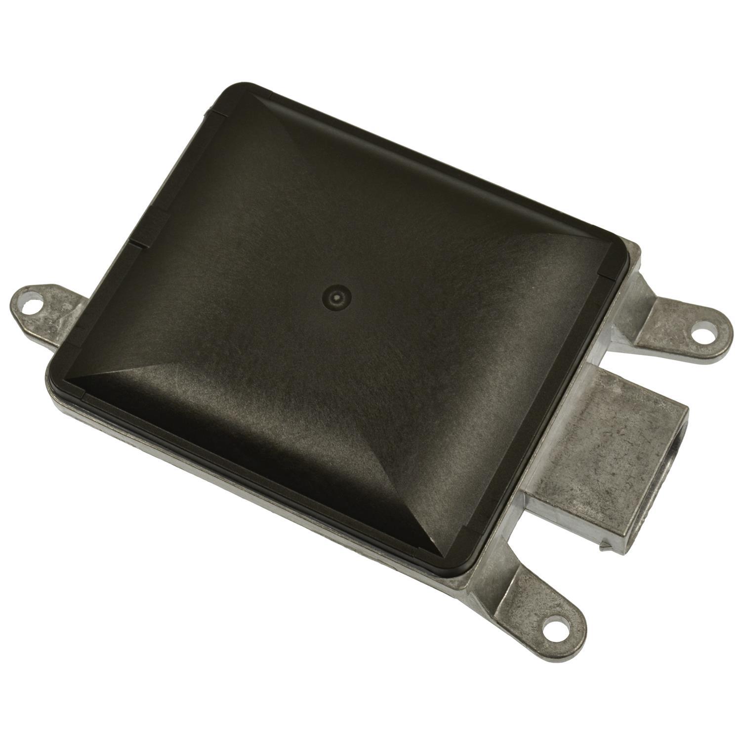 BWD BSN121 - Blind Spot Detection System Warning Sensor BWD BSN121 Blind Spot Detection System Warning Sensor product image 2 of 3