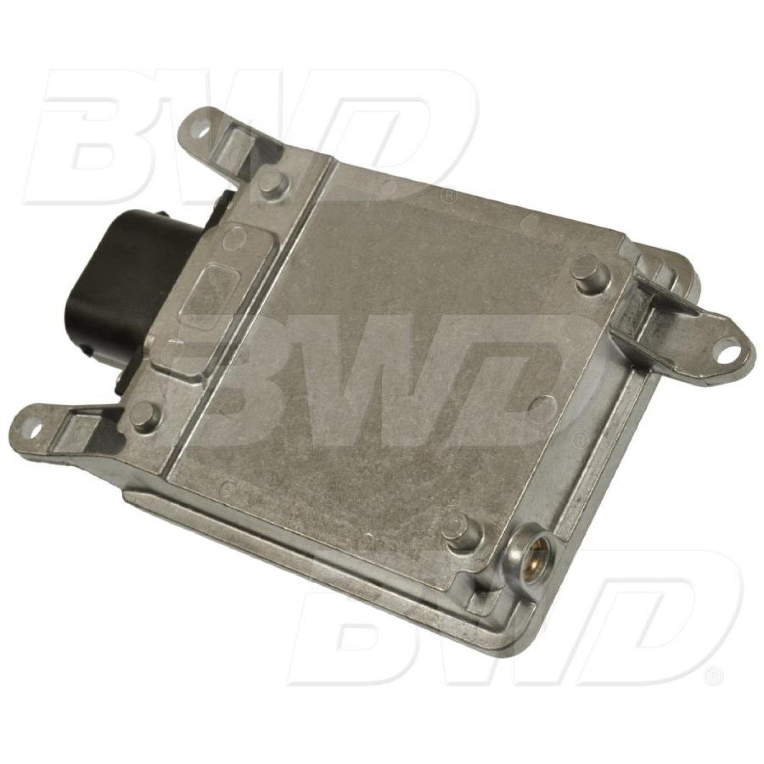 BWD BSN122 - Blind Spot Detection System Warning Sensor BWD BSN122 Blind Spot Detection System Warning Sensor product image 1 of 3