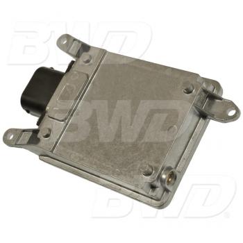 BWD BSN122 product image