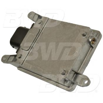 BWD BSN123 product image